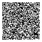Insight Home Solutions Corp QR Card
