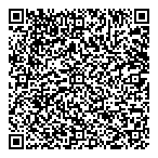 Shear Delight Pro Dog Grooming QR Card
