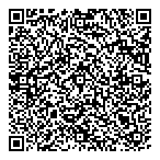 Train Trailer Rentals Ltd QR Card