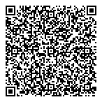 Alberta Counselling Services QR Card