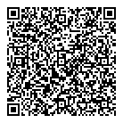 Vistek QR Card