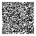 Rouleau QR Card