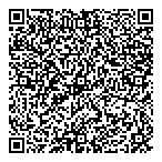 Zazula Process Equipment Ltd QR Card