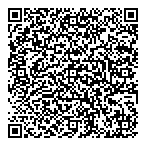 15 Minute Exercise QR Card
