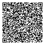 Overview Business Consulting QR Card