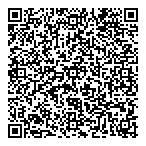 Mulyk Knorr Consulting QR Card