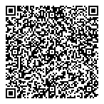 Housemaster Home Inspections QR Card