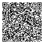 Tornado Combustion Technologie QR Card