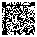 City Wide Built-In Vacuums QR Card