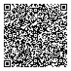 Ravenwood Alterations-Dry Cleaning QR Card