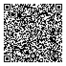 17 Avenue Cobsbread QR Card