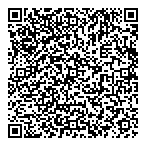 Foothills Educational Material QR Card
