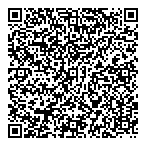 Lang Grocery  Confectionery QR Card
