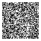 Tim Wade Consulting Inc QR Card