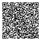 Hello Hair Salon Ltd QR Card