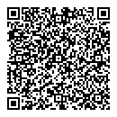 Purr QR Card