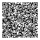 Yann Haute Patisserie QR Card