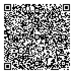 Constructive Mediations Inc QR Card