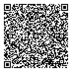 Calgary Pro Musica Society QR Card