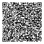 Versatile Translation Services QR Card