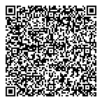 Calgary Centre For Spiritual QR Card