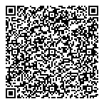 Jehovah's Witnesses Central QR Card