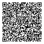 Compu-Law Consulting  Accounting QR Card