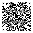 Johnson Banks LLP QR Card