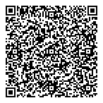 Kennington Properties Ltd QR Card