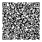 Apex Massage Therapy QR Card