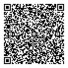 Walls Alive Ltd QR Card