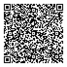 Van Helden Agencies Ltd QR Card