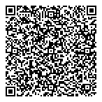 Resource Energy Solutions QR Card