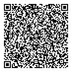 Strength-Resources Counseling QR Card