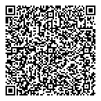 De Jong's Insurance Financial QR Card