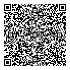 Instant Video Rentals QR Card