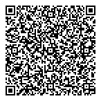 Rustic Sourdough Bakery Ltd QR Card