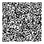 Cretan Society Of Calgary QR Card