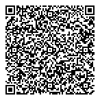 Landform Irrigation  Landscaping QR Card