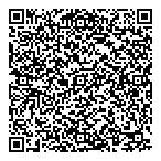 Torbram Electric Supply QR Card