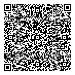 Barclay Street Real Estate QR Card