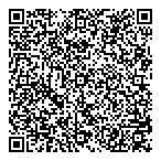 Custom Learning Systs Group QR Card