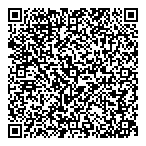 Tuxtla Gas Engineering Ltd QR Card