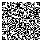 Bolt Supply House Ltd QR Card