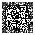 Krupp Canada Inc QR Card