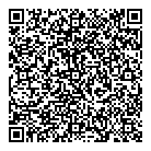 Absolute Imaging Inc QR Card