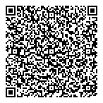 Toker  Assoc Arch Indl QR Card