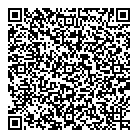 Algar Virtue  Assoc QR Card