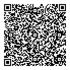 Hemporium QR Card