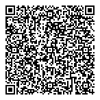 Avison Young Valuation QR Card